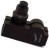 broil-king-zapalarka-elektroniczna-1-pin-10342-244_polgrill.jpg