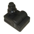 zapalarka-elektroniczna-2-pin-polgrill (2).jpg