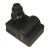 zapalarka-elektroniczna-2-pin-polgrill (2).jpg