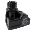 10342-45-5pin-zapalarka-broilking-polgrill-sklep1.jpeg