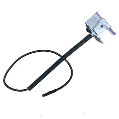 iskrownik-S15500-do-palnika-broilking-polgrill-sklep.jpg