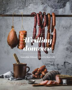 Wędliny domowe Klimaj Stanisław, Rejchelt Henryk