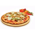 98154-kamien-do-pizzy-33-cm-polgrill-warszawa.jpg