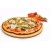 98154-kamien-do-pizzy-33-cm-polgrill-warszawa.jpg