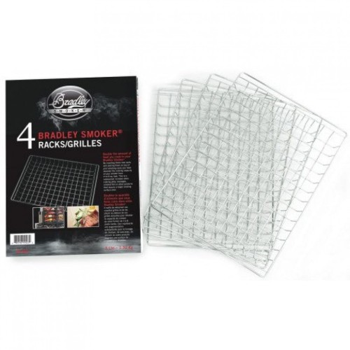 półki-dodatkowe-bradley-smoker-polgrill-sklep.jpg