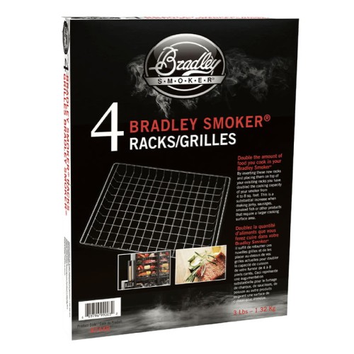 bradley-smoker-4półki-dodatkowe-polgrill.pl.jpg