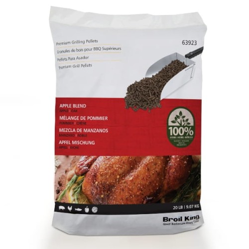 63923-pellet-jabłoń-dąb-bk-polgrill.jpg