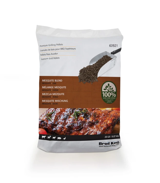 63921-pellet-mesquite-broilking-polgrill.jpg