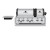 957083PL-FRONT-Imperial xl s-zabudowa-polgrill.jpg