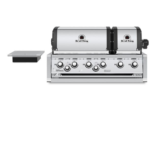 957083PL-FRONT-Imperial xl s-zabudowa-polgrill.jpg