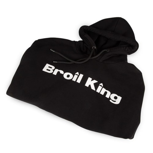 Bluza-broilking-polgrill-700200-700207-z-logo4.jpg