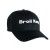 czapka-broil-king-flexfit-20941-20934-polgrill.jpg
