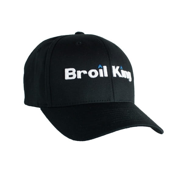 czapka-broil-king-flexfit-20941-20934-polgrill.jpg