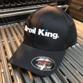 czapka-broil-king-flexfit-20941-polgrill-warszawa.jpg