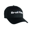 czapka-broil-king-flexfit-20941-20934-polgrill.jpg