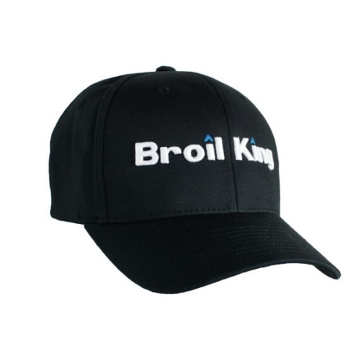 czapka-broil-king-flexfit-20941-20934-polgrill.jpg