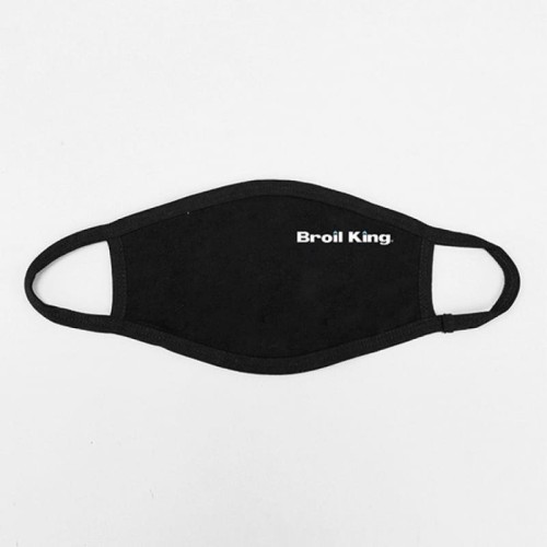 maska-ochronna-broil-king-700319-polgrill.jpg