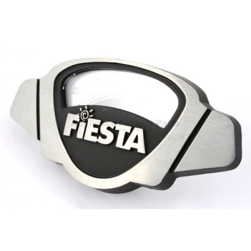 termometr-na-pokrywe-do-grilla-fiesta.jpg