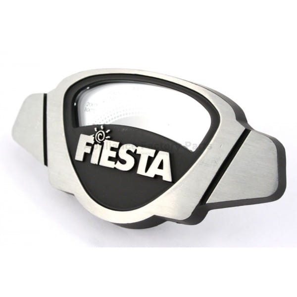 termometr-na-pokrywe-do-grilla-fiesta.jpg
