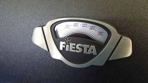 termometr fiesta grill polgrill.jpg