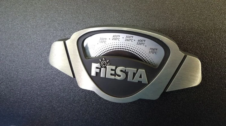 termometr fiesta grill polgrill.jpg