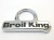 broil-king-logo-10081-polgrill.jpg