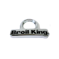 10081-bk530-logo-broilking-polgrill.png
