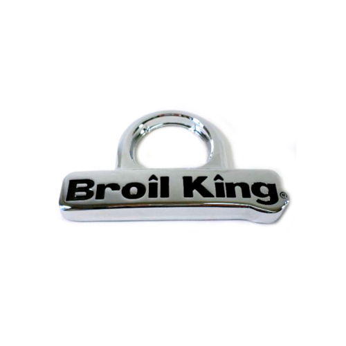 10081-bk530-logo-broilking-polgrill.png