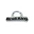 10081-bk530-logo-broilking-polgrill.png