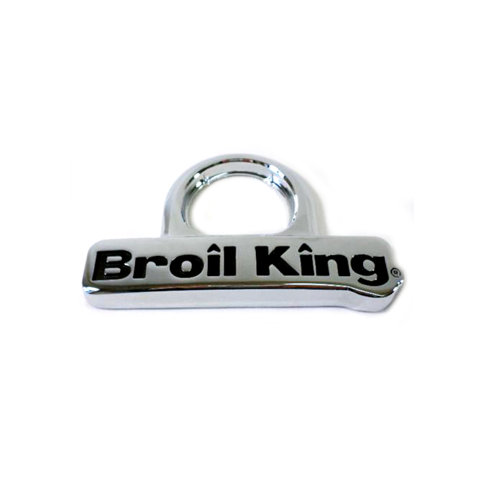 10081-bk530-logo-broilking-polgrill.png