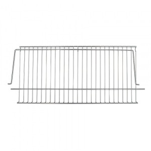 Półka górna do grilla GEM (53603PL) Broil King (38110174)
