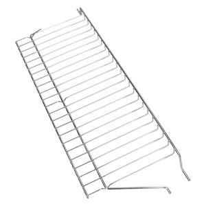 Półka górna do grilla GEM 320, 310 Broil King