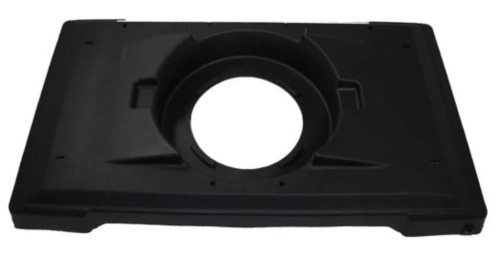 broil-king-bottom-base-10958-E81-podstawa-polgrill.jpg