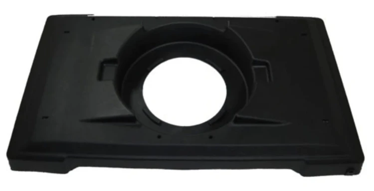 broil-king-bottom-base-10958-E81-podstawa-polgrill.jpg