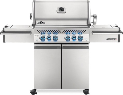 Grill-Napoleon-PrestigePro-500-RSIB-polgrill-warszawa5.jpg