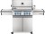 Grill-Napoleon-PrestigePro-500-RSIB-polgrill-warszawa5.jpg