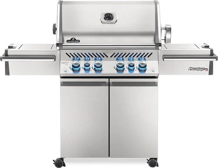 Grill-Napoleon-PrestigePro-500-RSIB-polgrill-warszawa5.jpg