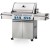 grill-gazowy-napoleon-prestige-pro-500-polgrill-warszawa1.jpeg