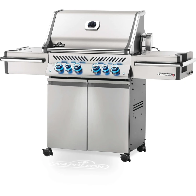 grill-gazowy-napoleon-prestige-pro-500-polgrill-warszawa1.jpeg