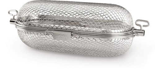 64000-kosz-d0-rożna-napoleon-polgrill.jpg