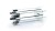 64008-napoleon-shish-kebab-wheel-in-use-Chicken-Polgrill1.jpg