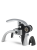 661_434