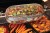 64000-kosz-d0-rożna-napoleon-polgrill4.jpg