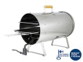 TO6845LM-wędzarka-muurikka-polgrill2.jpg