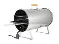 TO6845LM-wędzarka-muurikka-polgrill6.jpg