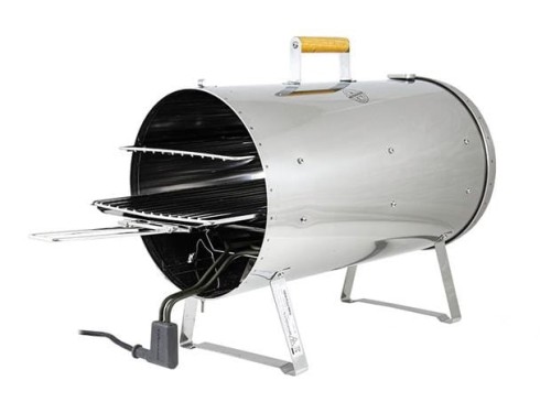 TO6845LM-wędzarka-muurikka-polgrill6.jpg