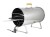 TO6845LM-wędzarka-muurikka-polgrill6.jpg