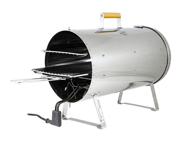 TO6845LM-wędzarka-muurikka-polgrill6.jpg