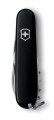 1453_495