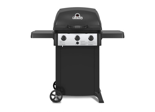grill-gazowy-BK310_Front-polgrill1.jpg